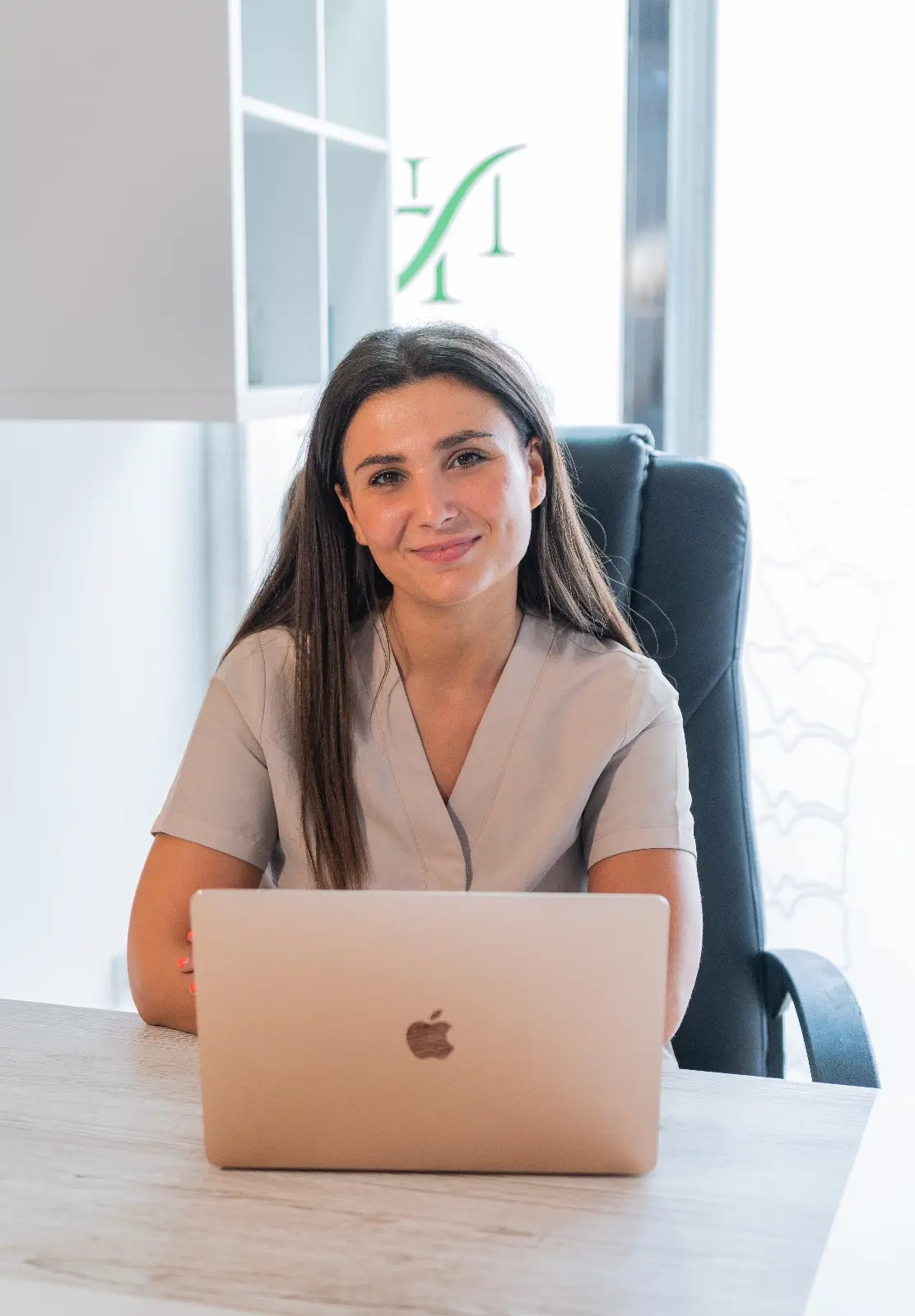 nagore retes picture